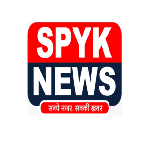 Photo of SABKI POL YAHI KHULEGI